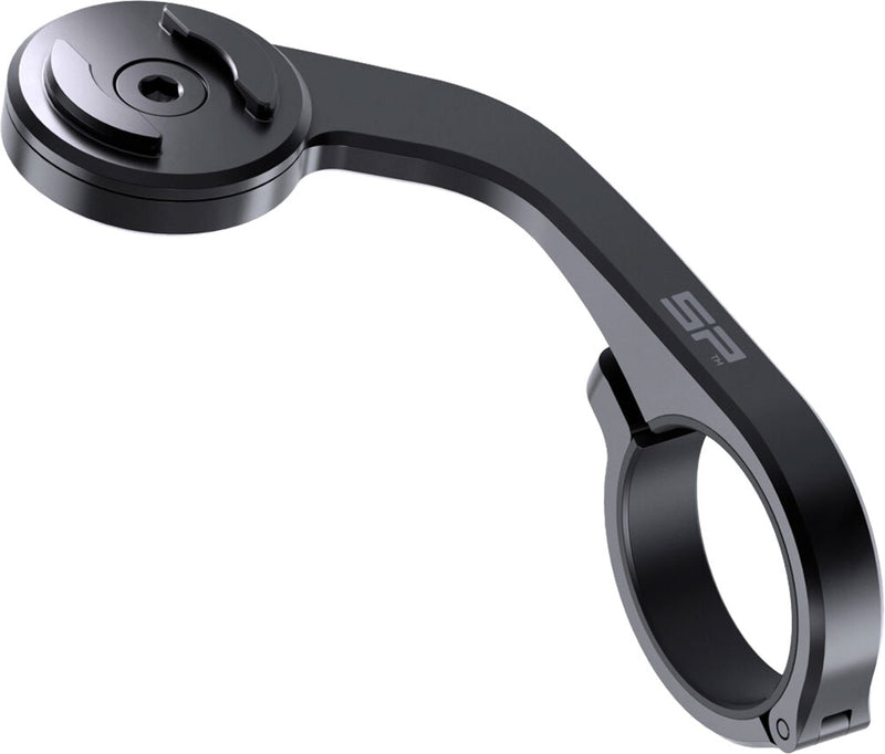 Load image into Gallery viewer, Sp connect road bike mount pro
