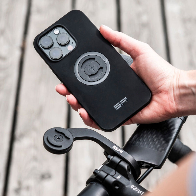 Load image into Gallery viewer, Sp connect road bike mount pro
