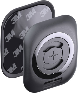 Sp connect universal interface