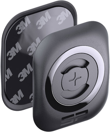 Sp connect universal interface