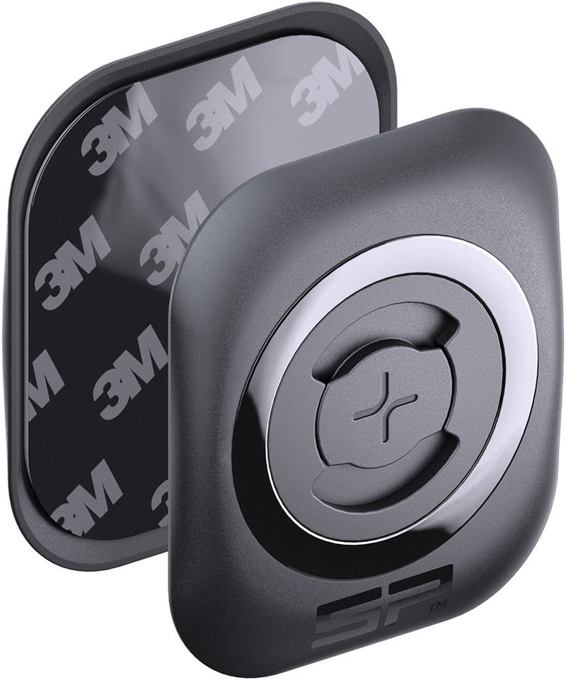 Load image into Gallery viewer, Sp connect universal interface
