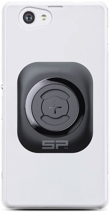 Sp connect universal interface