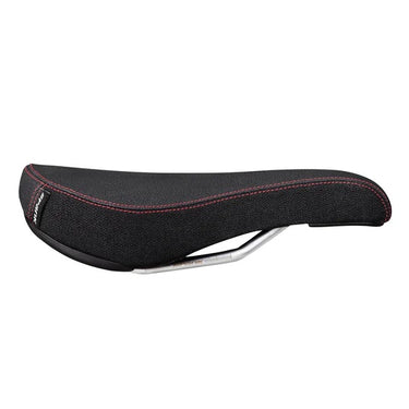 Spank spoon sniff saddle sam reynolds edition