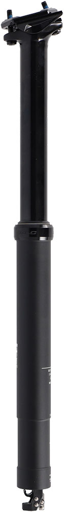 Load image into Gallery viewer, Xlc zadelpen sp-t21
