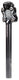 Cane creek thudbuster g4 st suspension seatpost