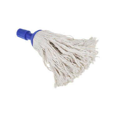 Luva spaanse mop 220gram spaanse mop 220gram