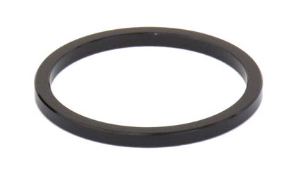 Load image into Gallery viewer, Radon spacer aluminium 1 1 8 2.5mm
