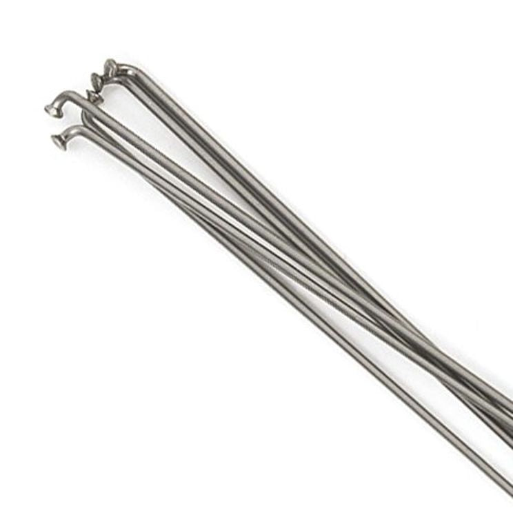Load image into Gallery viewer, Alpina Spaken 13G (2,34mm) 274mm Zink (P36)

