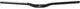 Spank spoon 800 riser bar
