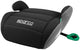 Sparco F100KI zitverhoger i-Size 125-150 cm zwart grijs