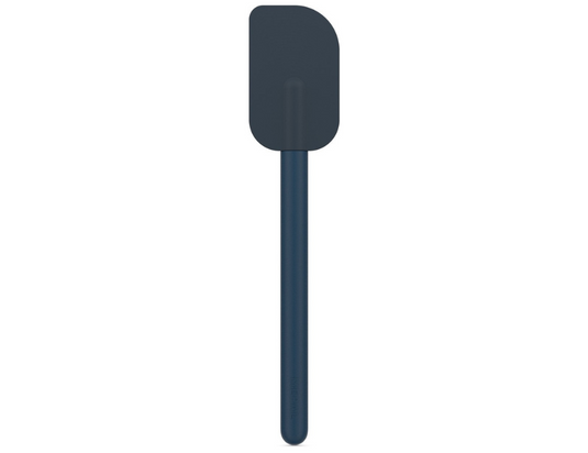 Mepal spatel - chef it - navy - 267mm
