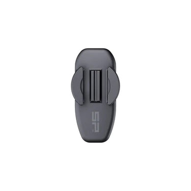 Sp connect aero mount pro - smartphone holder