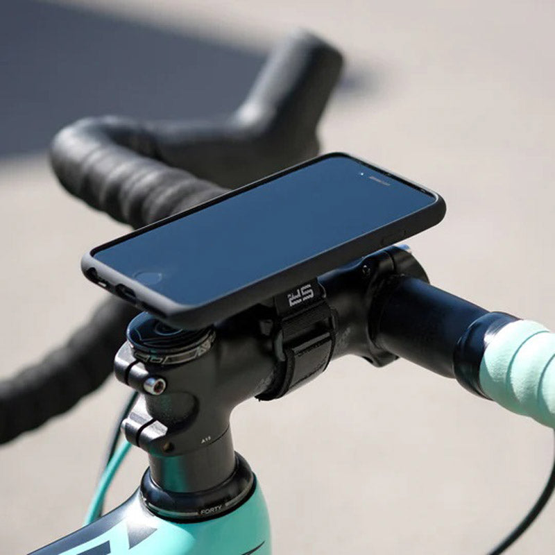 Load image into Gallery viewer, Sp connect universal mount
