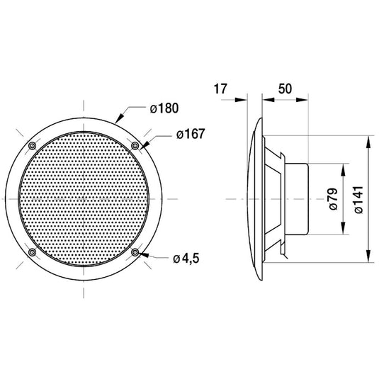 Speaker