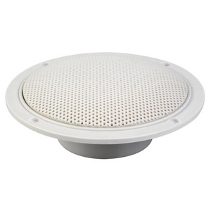 Plafond luidspreker