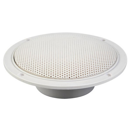 Plafond luidspreker