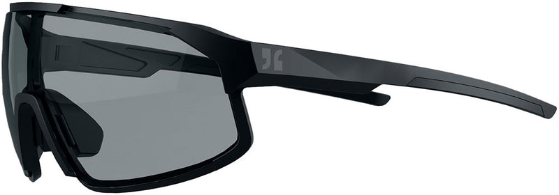 Load image into Gallery viewer, Dirtlej specs 02 photochromic - sports glasses
