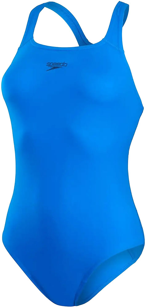 Load image into Gallery viewer, Speedo eco endurance+ medalist - women's swimsuit
