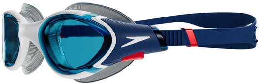 Speedo biofuse 2.0 - swim goggles