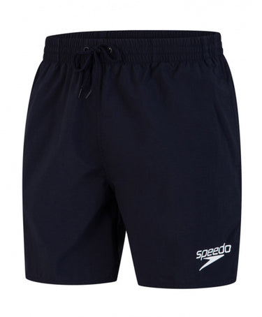 Speedo Zwembroek Essentials 13 jongens nylon navy maat L
