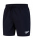 Speedo Zwembroek Essentials 13 jongens nylon navy maat L