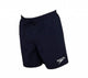 Speedo Zwembroek heren 40 cm nylon navy maat XL
