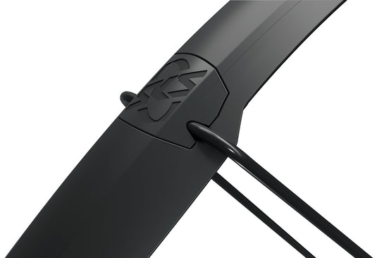 SKS Speedrocker Gravel stel spatborden 28