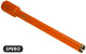 Spero 30mm droog unc softimpact beton diamantboor premium l:350mm - sft-30