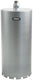 Spero beton diamantboor dunwandig | 160mm | r1 2 | nat gebruik | lengte 300mm – spc-210760