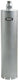 Spero beton diamantboor dunwandig | 81mm | r1 2 | nat gebruik | lengte 300mm – spc-210681