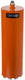 Spero beton steen diamantboor r1 2 131x400mm nat - s800731