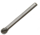 Spero c10mmhtf | 10mm halve maanfrees | 70mm lang | tct houtrotfrees -|hout type:a - c10mmhtf