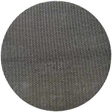 Spero schuurgaas set | ø 225mm | # 150 | 10 vellen – s10g150