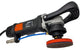 Spero sphs1001ws | polijstmachine | 1400watt | nat gebruik | 100mm m14 padhouder | met 10mm foam sphs1001ws