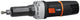 Spero sprs1003 rechte slijper - houtrotfrees - sprs1003