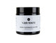 Van toen remedies spier- en gewrichtsbalsem - 110ml