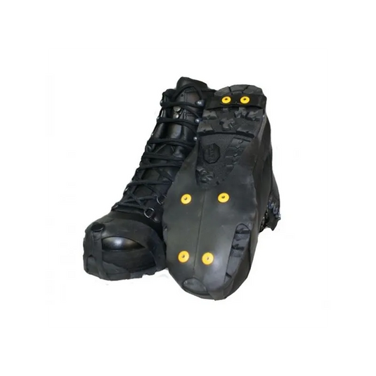 spiky plus snow spikes size 3 45-49 (incl. navuls