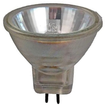 Spl halogeen koudspiegel mr11 10w 12v 35mm 5320110