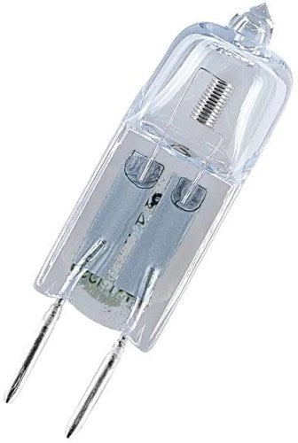 Load image into Gallery viewer, Spl halogeen steek | 35w | 12v helder gy6.35 starlite - 5300610
