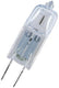Spl halogeen steek | 35w | 12v helder gy6.35 starlite - 5300610