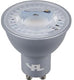 Enzo spl led spot gu10 230v 7-50w 2200k dimbaar - led7390