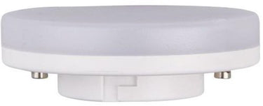 Enzo spl led spot gx53 6-40w 2700k dimbaar - led7395