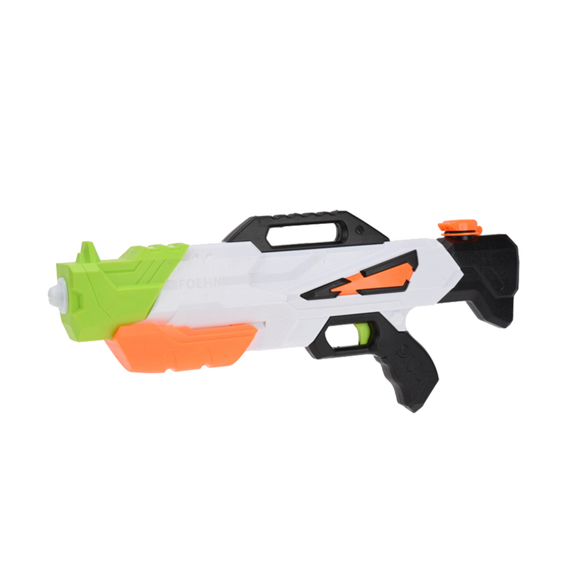 Afbeelding laden in galerijviewer, Splash waterpistool trigger action 48cm
