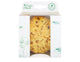 Croll denecke natuur spons in eco cadeau verpakking - maat l