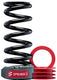 Sprindex 142mm lightweight shock spring