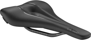 Sqlab 612 ergowave active 2.1 carbon saddle