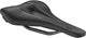 Sqlab 612 ergowave active 2.1 carbon saddle