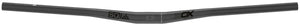 Sqlab 30x handlebar 780mm