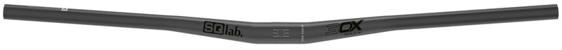 Load image into Gallery viewer, Sqlab 30x handlebar 780mm
