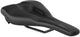 Sqlab 610 ergolux active 2.1 saddle